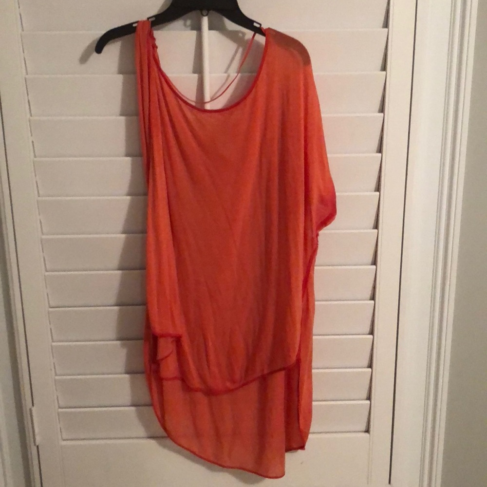 Free people blouse